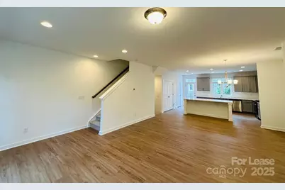 2233 Noble Townes Way, Charlotte, NC 28262 - Photo 3