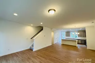 2233 Noble Townes Wy, Charlotte, NC 28262 - Photo 3