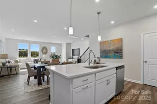 2614 Selbourne Dr, Gastonia, NC 28052 - Photo 15