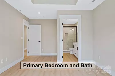 36 Harkins Avenue, Canton, NC 28716 - Photo 31