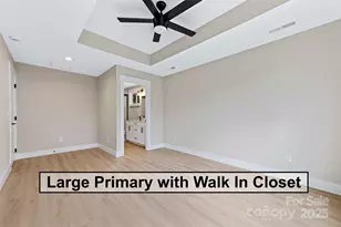 36 Harkins Ave, Canton, NC 28716 - Photo 29