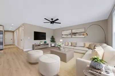 36 Harkins Avenue, Canton, NC 28716 - Photo 15