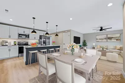 36 Harkins Avenue, Canton, NC 28716 - Photo 21