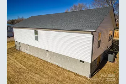 36 Harkins Avenue, Canton, NC 28716 - Photo 5