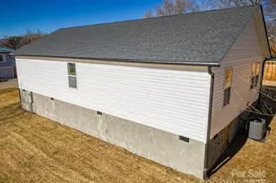 36 Harkins Ave, Canton, NC 28716 - Photo 5