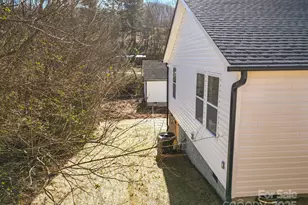 36 Harkins Ave, Canton, NC 28716 - Photo 7