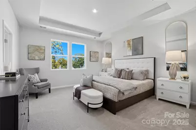 2618 Selbourne Drive, Gastonia, NC 28052 - Photo 19