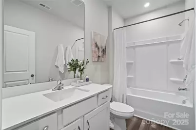 2618 Selbourne Drive, Gastonia, NC 28052 - Photo 3