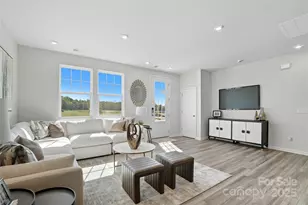 2618 Selbourne Dr, Gastonia, NC 28052 - Photo 11