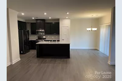 10460 Dalton Woods Court, Concord, NC 28078 - Photo 5