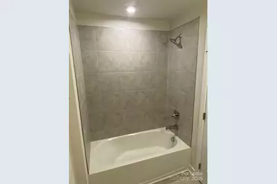 10460 Dalton Woods Court, Concord, NC 28078 - Photo 23