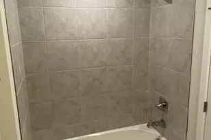 10460 Dalton Woods Ct, Concord, NC 28078 - Photo 23