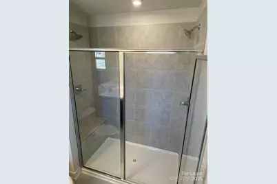 10460 Dalton Woods Court, Concord, NC 28078 - Photo 17