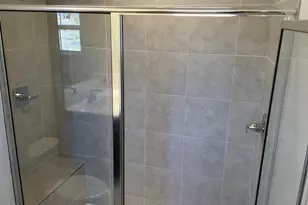 10460 Dalton Woods Ct, Concord, NC 28078 - Photo 17