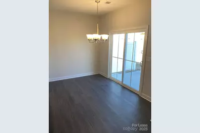 10460 Dalton Woods Court, Concord, NC 28078 - Photo 9