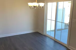 10460 Dalton Woods Ct, Concord, NC 28078 - Photo 9