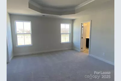 10460 Dalton Woods Court, Concord, NC 28078 - Photo 11