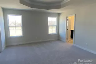 10460 Dalton Woods Ct, Concord, NC 28078 - Photo 11