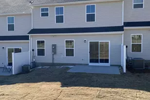 10460 Dalton Woods Ct, Concord, NC 28078 - Photo 25