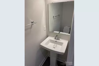 10460 Dalton Woods Court, Concord, NC 28078 - Photo 3