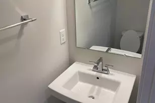 10460 Dalton Woods Ct, Concord, NC 28078 - Photo 3