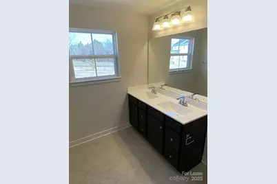 10460 Dalton Woods Court, Concord, NC 28078 - Photo 15