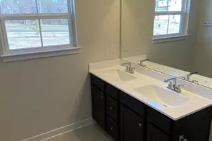 10460 Dalton Woods Ct, Concord, NC 28078 - Photo 15