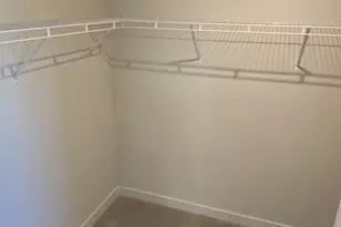 10460 Dalton Woods Ct, Concord, NC 28078 - Photo 13