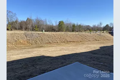 10460 Dalton Woods Court, Concord, NC 28078 - Photo 27