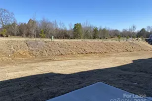 10460 Dalton Woods Ct, Concord, NC 28078 - Photo 27