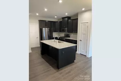 10460 Dalton Woods Court, Concord, NC 28078 - Photo 7