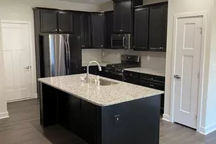 10460 Dalton Woods Ct, Concord, NC 28078 - Photo 7