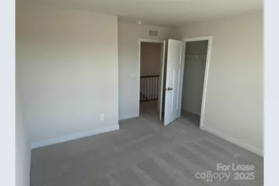 10460 Dalton Woods Court, Concord, NC 28078 - Photo 19