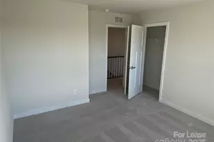 10460 Dalton Woods Ct, Concord, NC 28078 - Photo 19