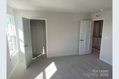 10460 Dalton Woods Court, Concord, NC 28078 - Photo 21