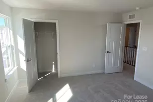 10460 Dalton Woods Ct, Concord, NC 28078 - Photo 21