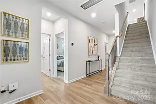 2608 Selbourne Dr, Gastonia, NC 28052 - Photo 11