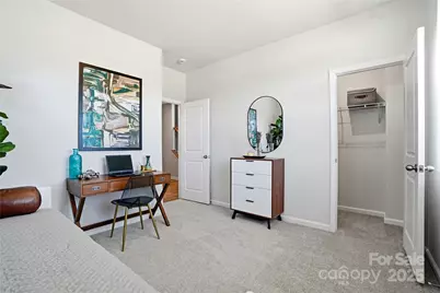 2608 Selbourne Drive, Gastonia, NC 28052 - Photo 7