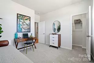 2608 Selbourne Dr, Gastonia, NC 28052 - Photo 7