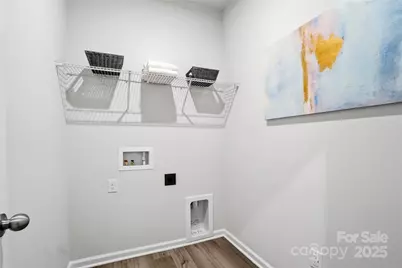 2608 Selbourne Drive, Gastonia, NC 28052 - Photo 19