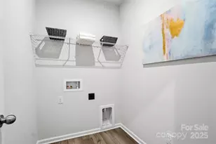 2608 Selbourne Dr, Gastonia, NC 28052 - Photo 19