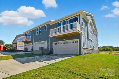 2608 Selbourne Drive, Gastonia, NC 28052 - Photo 27