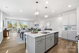 2608 Selbourne Dr, Gastonia, NC 28052 - Photo 17