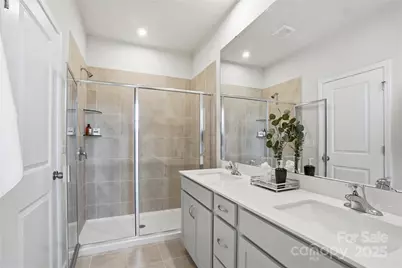 2608 Selbourne Drive, Gastonia, NC 28052 - Photo 23