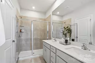 2608 Selbourne Dr, Gastonia, NC 28052 - Photo 23