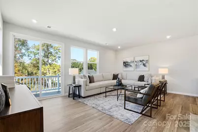 2608 Selbourne Drive, Gastonia, NC 28052 - Photo 13