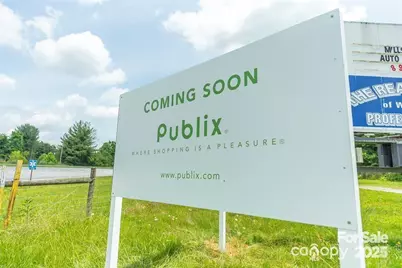 80 Buckhead Trail, Mills River, NC 28742 - Photo 15