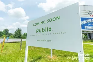 80 Buckhead Trail, Mills River, NC 28742 - Photo 15