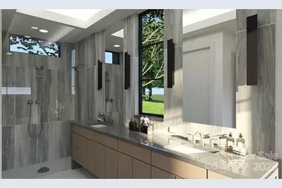 80 Buckhead Trail, Mills River, NC 28742 - Photo 5