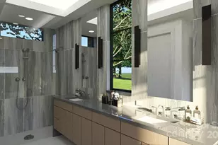 80 Buckhead Trail, Mills River, NC 28742 - Photo 5